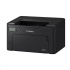 Canon i-SENSYS LBP122dw