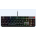 ASUS ROG STRIX SCOPE RX (CZ layout, Optical Mechanical, RX Red)