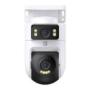 Xiaomi Outdoor Camera CW500  4Mpx