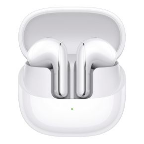 Xiaomi Redmi Buds 5 Ceramic White