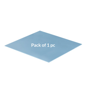 Arctic TP-3 Premium Performance Thermal Pad, 100x100mm, t:1.5mm