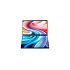 Acer/PD193QTEbmiuux/18,5"/IPS/FHD/100Hz/4ms/Čierna/2R