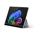 Microsoft Surface Pro 11 Copilot+/SD-X Plus/13"/2880x1920/T/16GB/256GB/Adreno/W11P/Platinum/2R