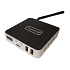 ArtemisOne X450 player