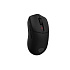 Herná myš Genesis ZIRCON 500 G2/Herná/Optická/10 000 DPI/USB+BT/Čierna