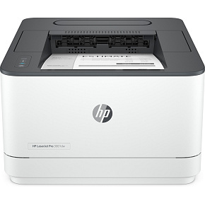HP LaserJet Pro/3002dw/Tlač/Laser/A4/LAN/WiFi/USB HP LaserJet Pro/3002dw/Tlač/Laser/A4/LAN/WiFi/USB