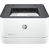 HP LaserJet Pro/3002dw/Tlač/Laser/A4/LAN/WiFi/USB