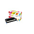 OWA Armor toner kompatibilný s HP Q7560A, 6500st, čierna/black