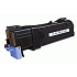 OWA Armor toner kompatibilný s Dell 593-10258, 2000st, čierna/black