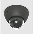 Ubiquiti UVC-AI-Dome-B - UniFi Protect AI Dome black