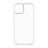 ZAGG Kryt Defence iPhone 14 - priehľadný