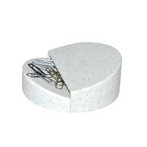 Magnetický zásobník na spony ICO 988 Magnetický zásobník na spony ICO 988