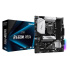 Asrock B460M PRO4, B460M, 4xDDR4, HDMI, DP, M.2, Micro ATX