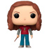 POP! Hermione Granger (Harry Potter)