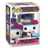 POP! Hello Kitty Halloween (Hello Kitty) Special Edition
