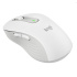 Logitech M650 For Business - OFF-WHITE