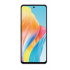 OPPO A98 5G 8GB + 256GB Dreamy Blue