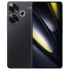 POCO F6 SND 6.67"1.5K AMOLED 120Hz 12/512GB Black