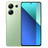 Xiaomi Redmi Note 13 6/128 GB Mint Green *Trieda B*