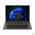 Lenovo V15 G4 AMN Ryzen 5 7520U 8GB 512GB-SSD 15.6"FHD TN AG IntegRadeon Win11Pro Black
