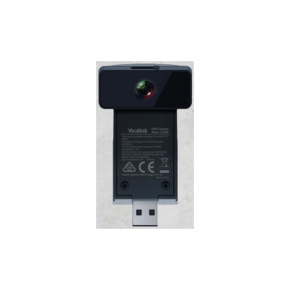 2N® USB camera pro IP Phone D7A
