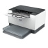 HP LaserJet Pro M209dwe HP+ (29 ppm, A4, USB, Ethernet, Wi-Fi, PRINT, duplex)
