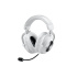 Logitech G PRO X 2 LIGHTSPEED Wireless Gaming Headset - WHITE