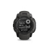 GARMIN Instinct 2X Solar, Graphite