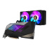 Gigabyte AORUS GeForce RTX 4070 Ti XTREME WATERFORCE 12G