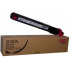 toner XEROX 006R01272 magenta WorkCentre 7132/7232/7242