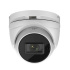 Turbo HD kamera HIKVISION DS-2CE56H0T-IT3ZF (2.7-13.5mm)
