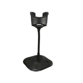 20-71043-04R holder Passive holder Barcode scanner Black