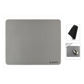 Mouse pad, Grey