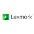 CMYK imaging kit Lexmark CS531/632/639/CX532/635 (150000str.)