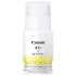 atramentová náplň CANON GI-41SY yellow PIXMA G1420/G2420/G2460/G3420/G3460 (4400 str.)