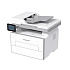 BM4300ADW Mono laser multifunction printer-Efficient Pro Series
