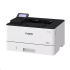 Canon i-SENSYS LBP243dw