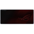 DISPLAY - ASUS ROG Scabbard II Gaming Mouse Pad, extended, vystavený, záruka 21 mesiacov