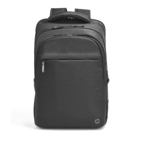 HP Backpack Renew Business 17,3"
