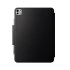 Nomad puzdro Leather Folio pre iPad Pro 11" M4/M5 - Black