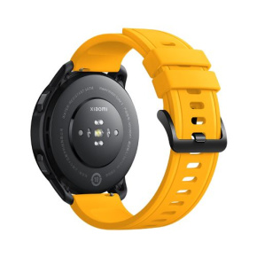 Xiaomi Watch S1 Active Strap (Yellow)