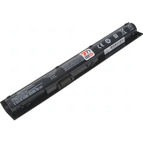 batéria T6 power RI04, P3G15AA, 805294-001, RI04XL, RI04044-CL, HSTNN-DB7B, HSTNN-PB6Q, HSTNN-Q94C, HSTNN-Q95C, HSTNN-Q9