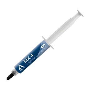 Arctic Thermal Compound MX-4 45g