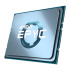AMD EPYC Milan 7313P 16C/32T 3.0G 128M 155W