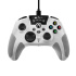 Turtle Beach Recon Controller - Wired, white