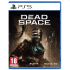 Dead Space [PS5]