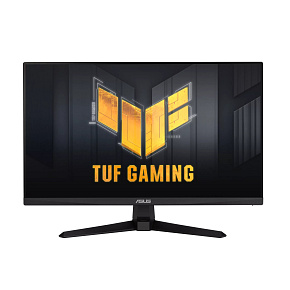 ASUS TUF/VG259Q3A/24,5"/IPS/FHD/180Hz/1ms/Black/3R ASUS TUF/VG259Q3A/24,5"/IPS/FHD/180Hz/1ms/Black/3R