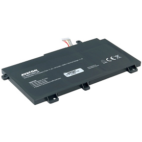 AVACOM batéria pre Asus TUF FX505, FX706 Li-Pol 11,4 V 4212mAh 48Wh AVACOM batéria pre Asus TUF FX505, FX706 Li-Pol 11,4 V 4212mAh 48Wh