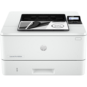 HP LaserJet Pro/4002dn/Tlač/Laser/A4/LAN/USB HP LaserJet Pro/4002dn/Tlač/Laser/A4/LAN/USB