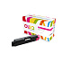 OWA Armor toner kompatibilný s Kyocera TK-5140M, 5000st, červená/magenta